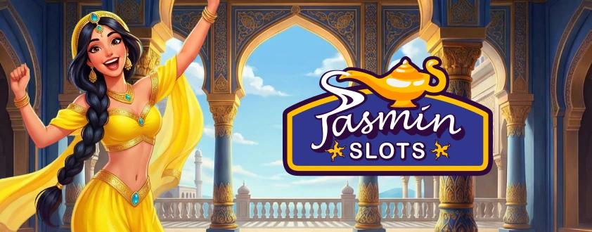 jasmin-slots-banner